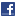 facebook-16x16