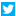 twitter-16x16