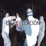 *La Revelación*, videoclip de *El Mesías* de Foyone