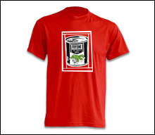 Foyone-revolution-camiseta-carne-de-reptil