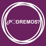 ¿Y si Podemos estuviese siendo utilizado?