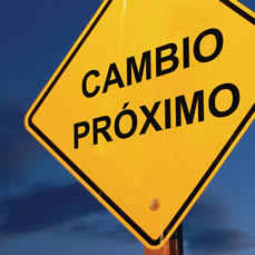 proximo-cambio