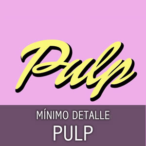 http://www.billythebeat.com/wp-content/uploads/video-Minimo-detalle-Pulp.jpg